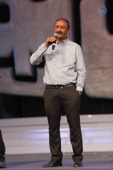 Khaidi No 150 Pre Release Function 3 - 88 of 112