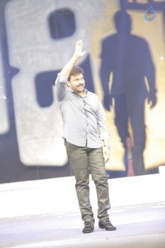 Khaidi No 150 Pre Release Function 3 - 92 of 112