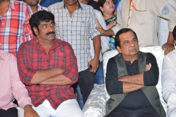 Khaidi No 150 Pre Release Function 3 - 94 of 112