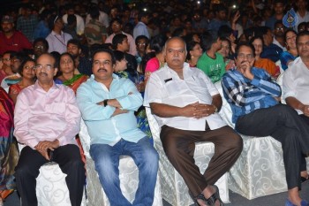 Khaidi No 150 Pre Release Function 3 - 95 of 112