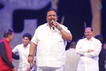 Khaidi No 150 Pre Release Function 3 - 99 of 112