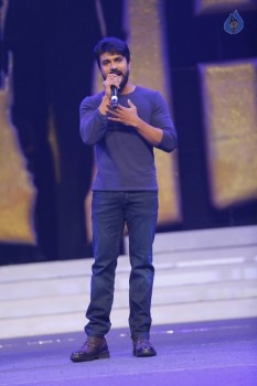 Khaidi No 150 Pre Release Function 3 - 102 of 112