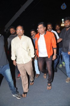 Khaidi No 150 Pre Release Function 3 - 106 of 112