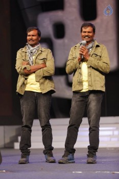Khaidi No 150 Pre Release Function 3 - 109 of 112