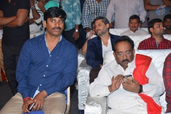 Khaidi No 150 Pre Release Function 3 - 110 of 112