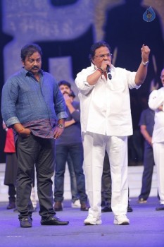 Khaidi No 150 Pre Release Function 3 - 111 of 112