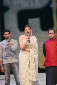 Khaidi No 150 Pre Release Function 4 - 8 of 116