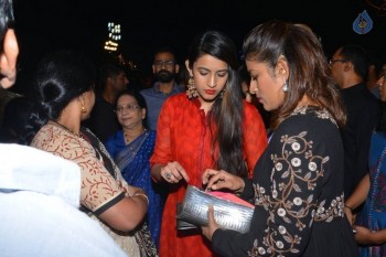 Khaidi No 150 Pre Release Function 4 - 23 of 116