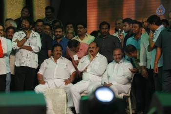 Khaidi No 150 Pre Release Function 4 - 42 of 116