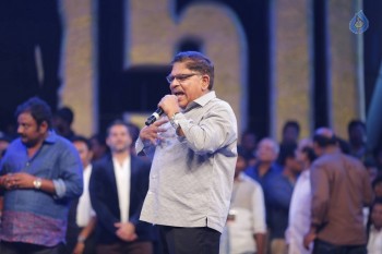 Khaidi No 150 Pre Release Function 4 - 43 of 116