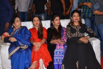 Khaidi No 150 Pre Release Function 4 - 54 of 116