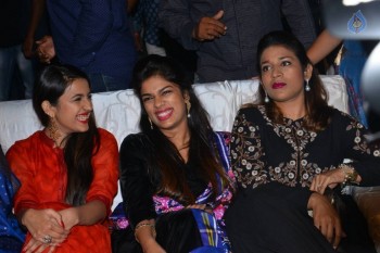 Khaidi No 150 Pre Release Function 4 - 57 of 116