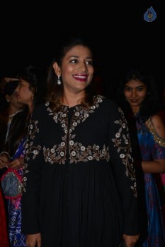 Khaidi No 150 Pre Release Function 4 - 63 of 116