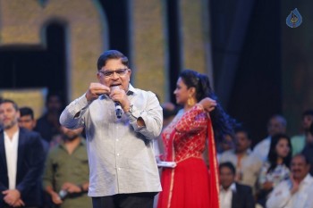 Khaidi No 150 Pre Release Function 4 - 92 of 116