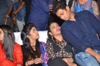 Khaidi No 150 Pre Release Function 4 - 100 of 116