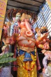 Khairatabad Ganesh Gallery - 3 of 44