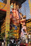 Khairatabad Ganesh Gallery - 13 of 44