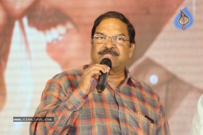 Khakee Movie Audio Launch - 6 of 42