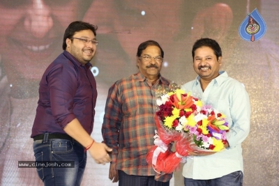 Khakee Movie Audio Launch - 17 of 42