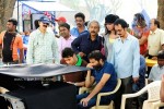 Khaleja Movie Onlocation Photos - 3 of 7