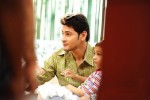 Khaleja Movie Onlocation Stills - 8 of 10