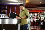 Khaleja Movie Onlocation Stills - 9 of 10