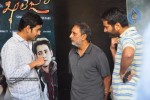 Khaleja Movie Success Meet - 22 of 71