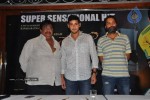 Khaleja Movie Success Meet - 27 of 71