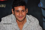 Khaleja Movie Success Meet - 28 of 71