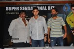 Khaleja Movie Success Meet - 29 of 71