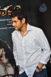 Khaleja Movie Success Meet - 30 of 71