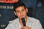 Khaleja Movie Success Meet - 31 of 71