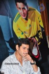 Khaleja Movie Success Meet - 33 of 71