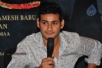 Khaleja Movie Success Meet - 13 of 71