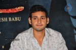 Khaleja Movie Success Meet - 35 of 71