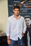 Khaleja Movie Success Meet - 15 of 71