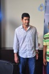 Khaleja Movie Success Meet - 38 of 71