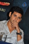 Khaleja Movie Success Meet - 39 of 71