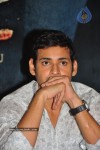 Khaleja Movie Success Meet - 21 of 71