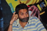 Khaleja Movie Success Meet - 29 of 71