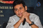 Khaleja Movie Success Meet - 31 of 71