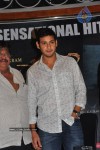 Khaleja Movie Success Meet - 34 of 71