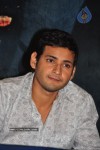 Khaleja Movie Success Meet - 37 of 71