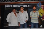 Khaleja Movie Success Meet - 38 of 71