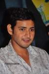 Khaleja Movie Success Meet - 39 of 71