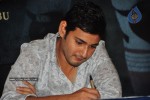 Khaleja Movie Success Meet - 48 of 71