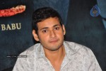 Khaleja Movie Success Meet - 56 of 71