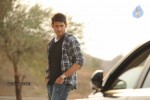 Khaleja Movie Working Stills - 5 of 9