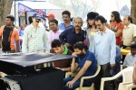 Khaleja Movie Working Stills - 8 of 9