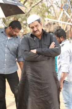 Khayum Bhai Movie Shooting Spot Photos - 7 of 38